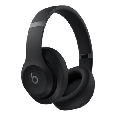 Beats-Beats Studio Pro Wireless Headphones-slide-3