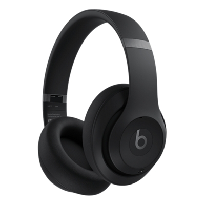 Beats Studio Pro Wireless Headphones