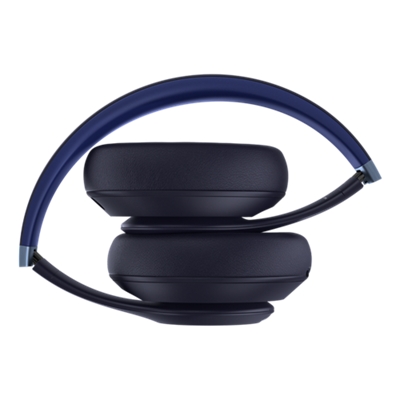 Beats Studio Pro Wireless Headphones, Black