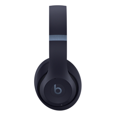 Beats Studio Pro - Black