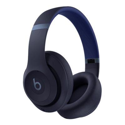 Beats Studio Pro Wireless Headphones