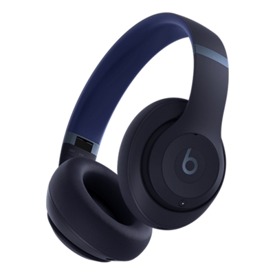 Beats mobile headphones new arrivals