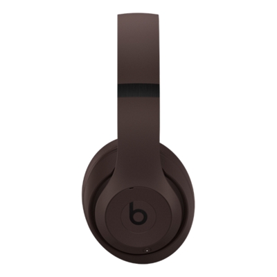 Beats Studio Pro Wireless Headphones - Deep Brown-slide-0