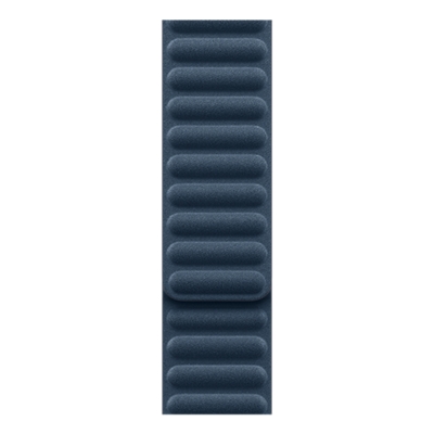 Apple-Magnetic Link S/M for Apple Watch 38/40/41mm-slide-1