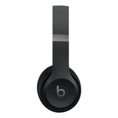 Beats-Beats Solo 4 Headphones-slide-2
