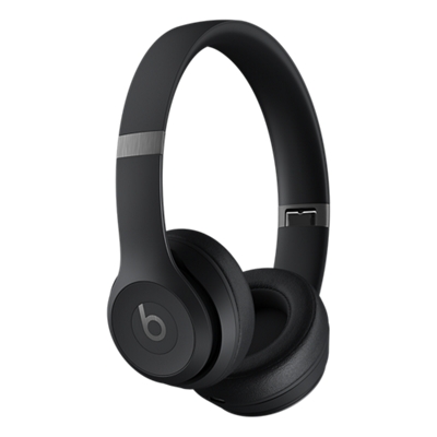 Beats-Beats Solo 4 Headphones-slide-3