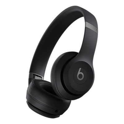 Beats-Beats Solo 4 Headphones-slide-1