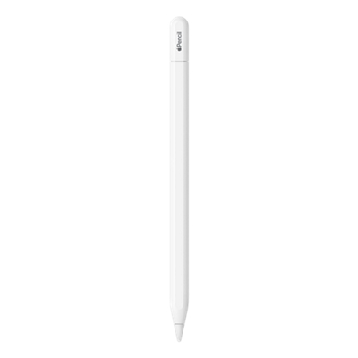 Apple-Apple Pencil USB-C-slide-0
