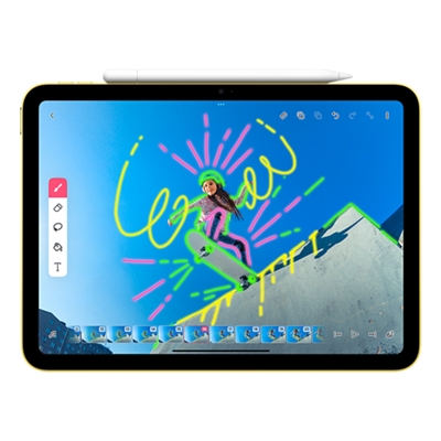 Apple-Apple Pencil USB-C-slide-2