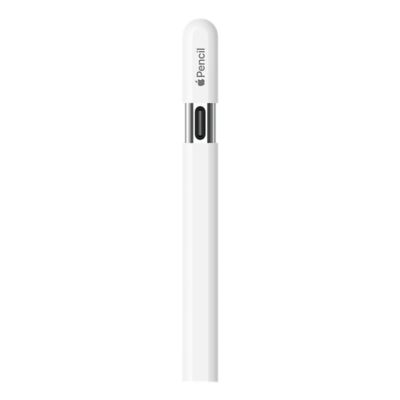 Apple-Apple Pencil USB-C-slide-0