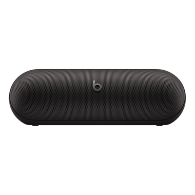 Beats-Beats Pill-slide-0