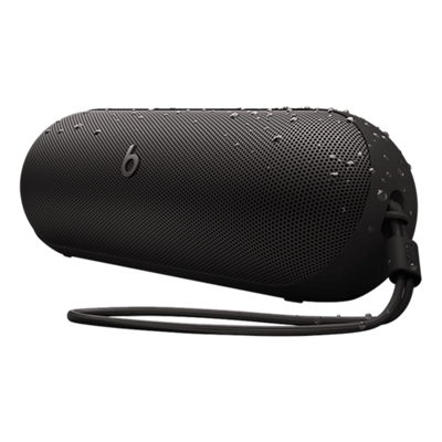 Beats Pill - Matte Black-slide-3