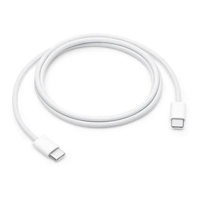 Apple-Apple USB-C Woven Charge Cable (1M)-slide-0