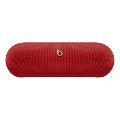 Beats-Beats Pill-slide-0
