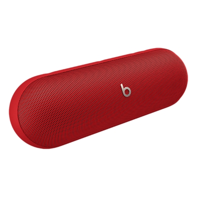 Beats-Beats Pill-slide-1