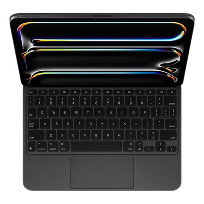 Magic Keyboard for iPad Pro 11‑inch (M4) - US English