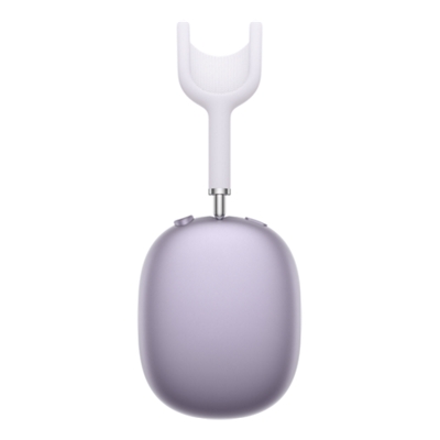Apple AirPods Max USB-C - Purple-slide-2