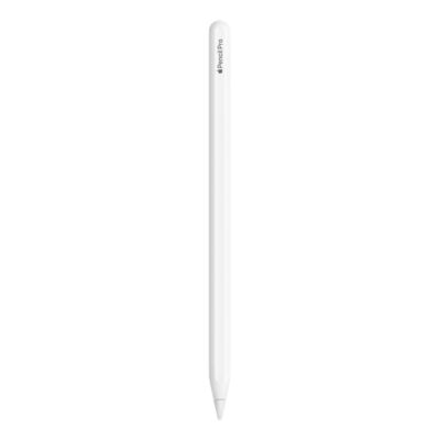 Apple-Apple Pencil Pro for iPad Pros -M4, and iPad Airs -M2-slide-0