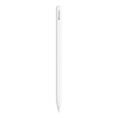 Apple-Apple Pencil Pro for iPad Pros -M4, and iPad Airs -M2-slide-0