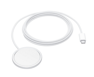 charger cable
