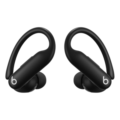 Beats-Beats Powerbeats Pro 2-slide-0