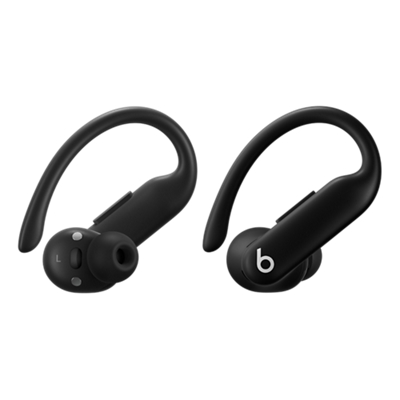 Beats-Beats Powerbeats Pro 2-slide-1
