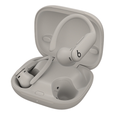 Beats-Beats Powerbeats Pro 2-slide-2