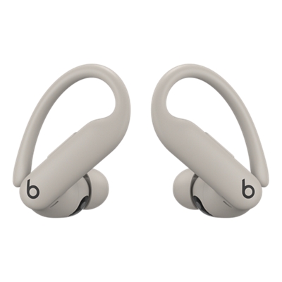 Beats-Beats Powerbeats Pro 2-slide-0