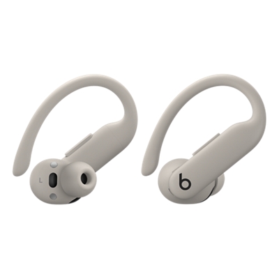 Beats-Beats Powerbeats Pro 2-slide-1