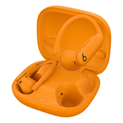 Beats-Beats Powerbeats Pro 2-slide-2