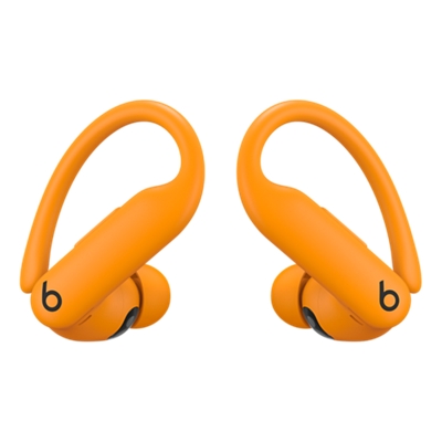 Beats-Beats Powerbeats Pro 2-slide-0
