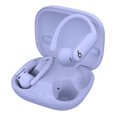 Beats Powerbeats Pro 2 - Hyper Purple-slide-2