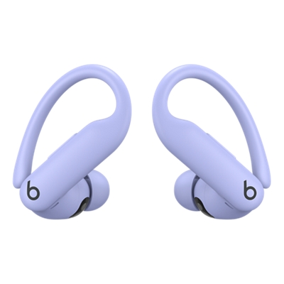 Beats Powerbeats Pro 2 - Hyper Purple-slide-0