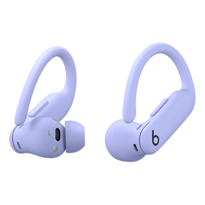 Beats Powerbeats Pro 2 - Hyper Purple-slide-3