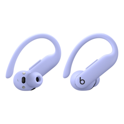 Beats Powerbeats Pro 2 - Hyper Purple-slide-1