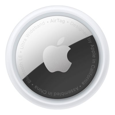 Apple-AirTag 1 Pack-slide-0