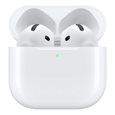 Popular Airpods