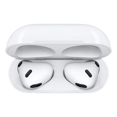 T mobile airpods 2nd generation sale