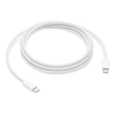 Apple-Apple 240W USB-C Charge Cable, 2m-slide-0