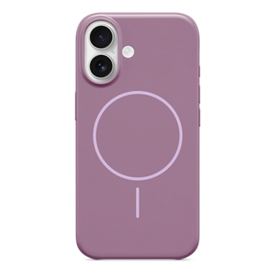 Beats-Beats Case with MagSafe for Apple iPhone 16-slide-0