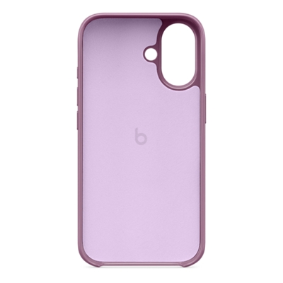 Beats-Beats Case with MagSafe for Apple iPhone 16-slide-1