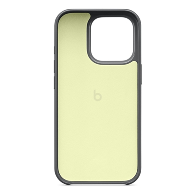 Beats-Beats Case with MagSafe for Apple iPhone 16 Pro-slide-1