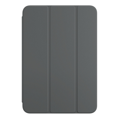 Apple-Apple Smart Folio for iPad mini, A17 Pro-slide-0