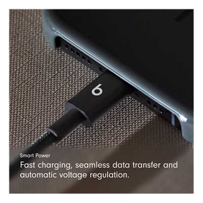 Beats-Beats USB-C to C Cable 1.5m-slide-2