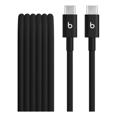 Beats-Beats USB-C to C Cable 1.5m-slide-0
