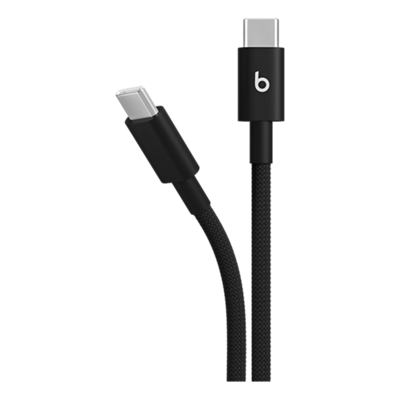 Beats-Beats USB-C to C Cable 1.5m-slide-1
