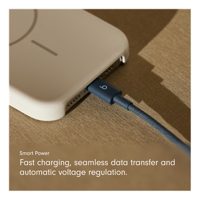 Beats-Beats USB-C to C Cable 1.5m-slide-2