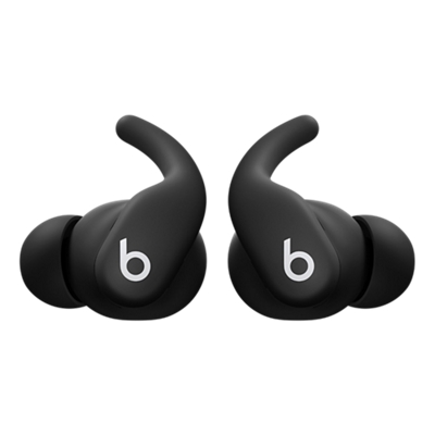 Beats-Beats Powerbeats Fit-slide-2