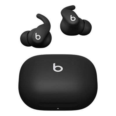 Beats-Beats Powerbeats Fit-slide-0