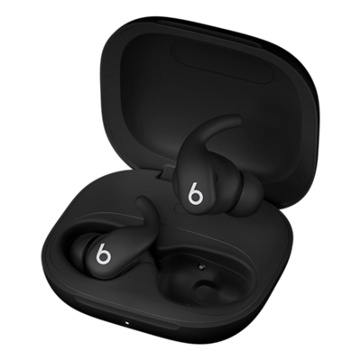 Beats-Beats Powerbeats Fit-slide-3